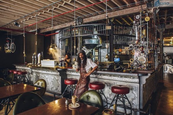 practical-experience-in-opening-a-coffee-shop