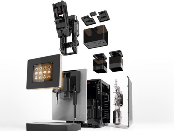 how-to-clean-the-coffee-machine-in-the-most-accurate-detail