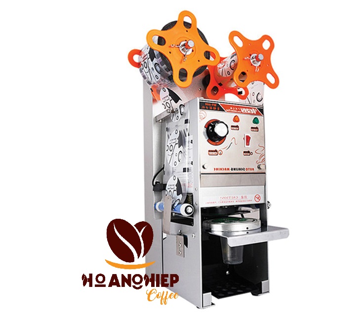 very-wy680-semi-automatic-cup-cover-stamping-machine