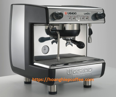 casadio-undici-a1-coffee-maker-new-96
