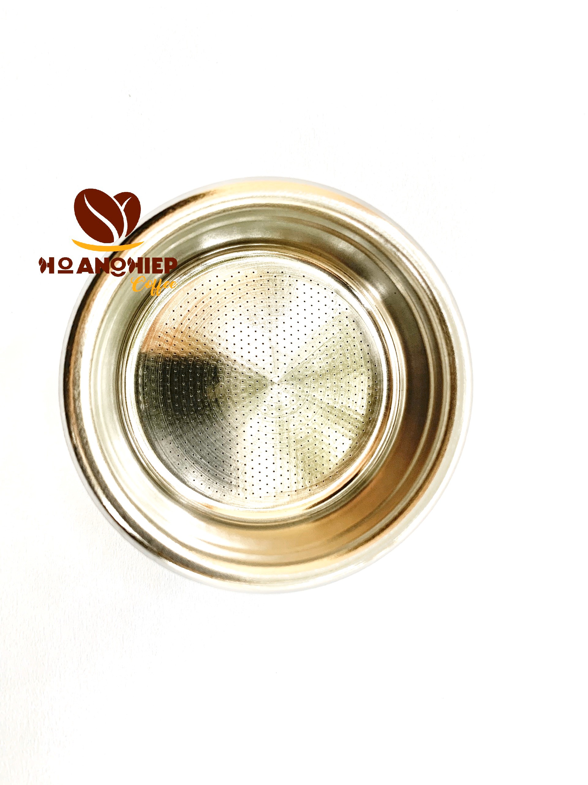 filter-basket-double-14-15gr-16-18gr-20-22gr