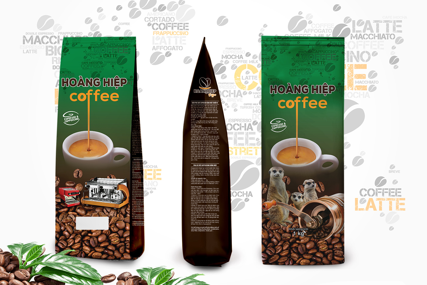 coffee-beans-blend-machine-6