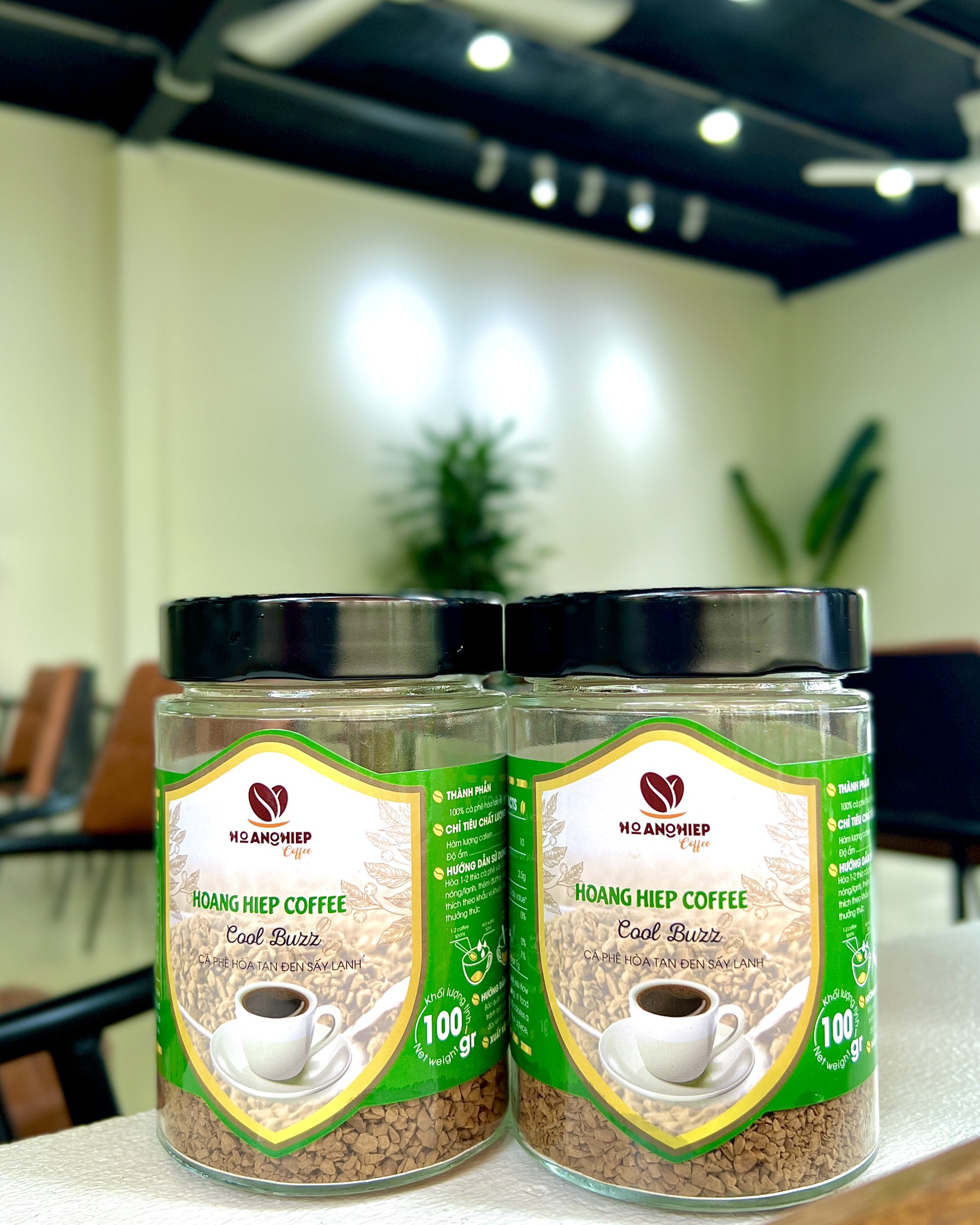 hoang-hiep-coolbuzz-freeze-dried-coffee-100gr-50-drinks