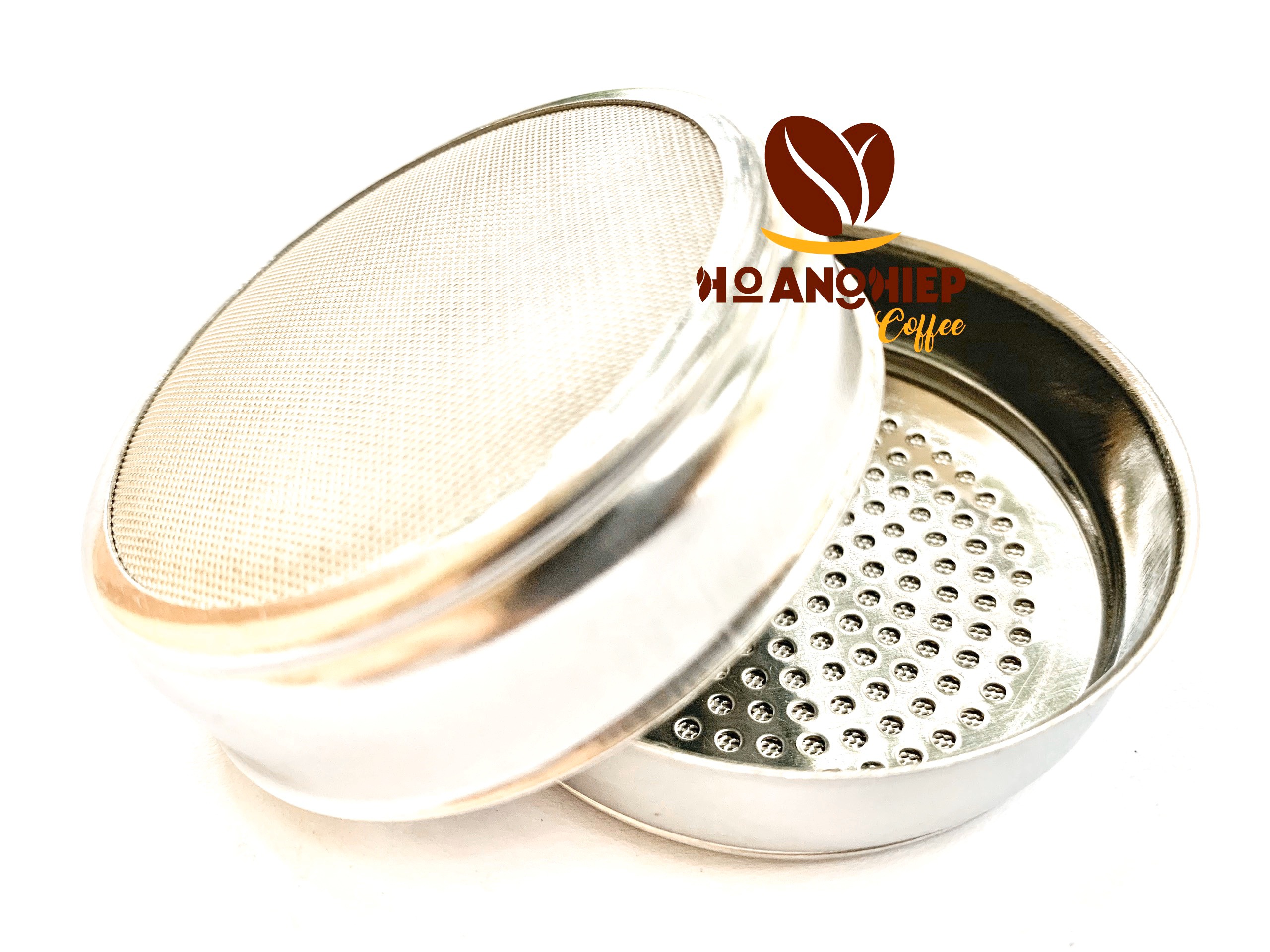 filter-head-group-filter-head-group-casadio-expobar-feama