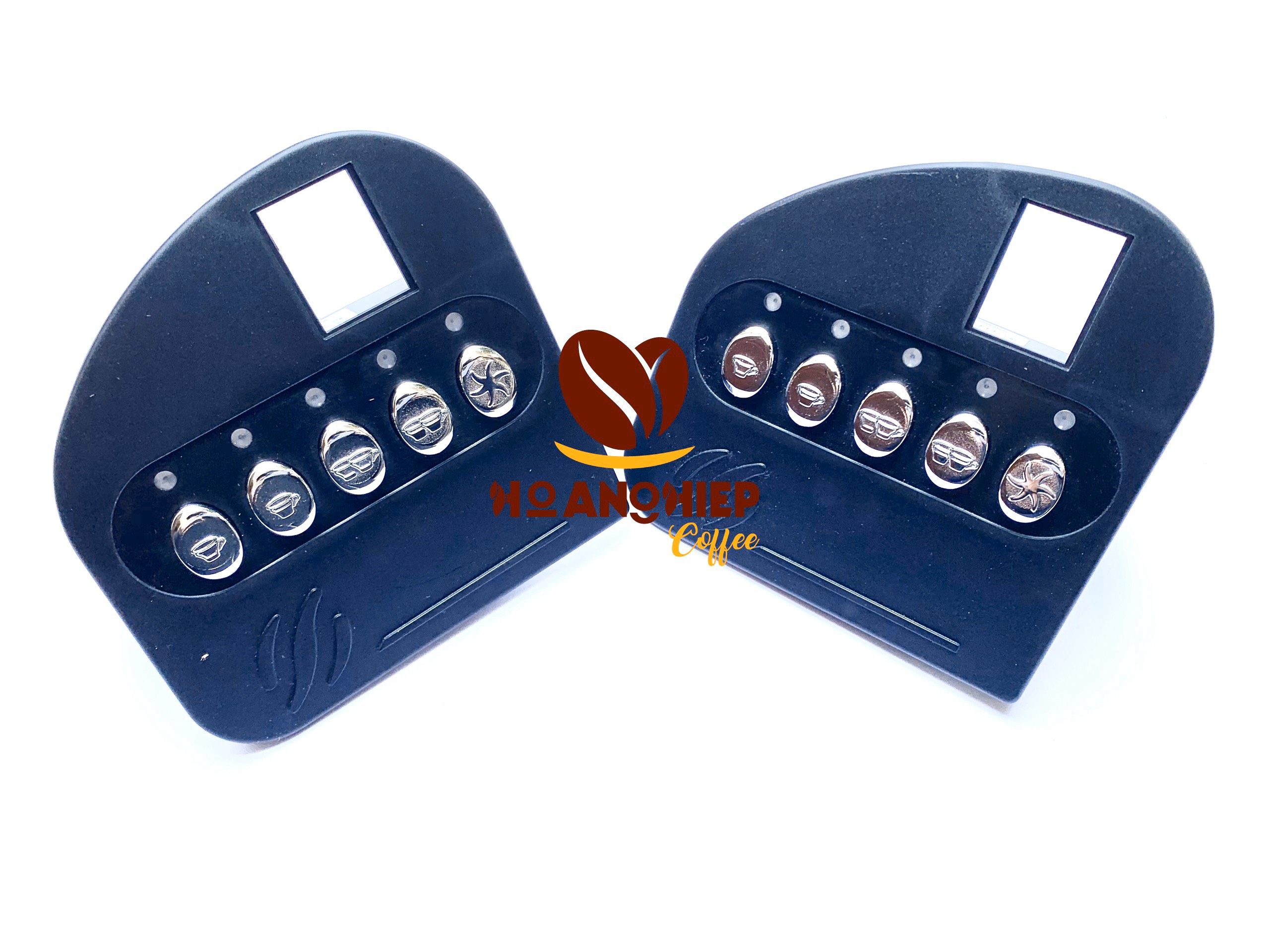 main-keyboard-expobar-makus-mixer