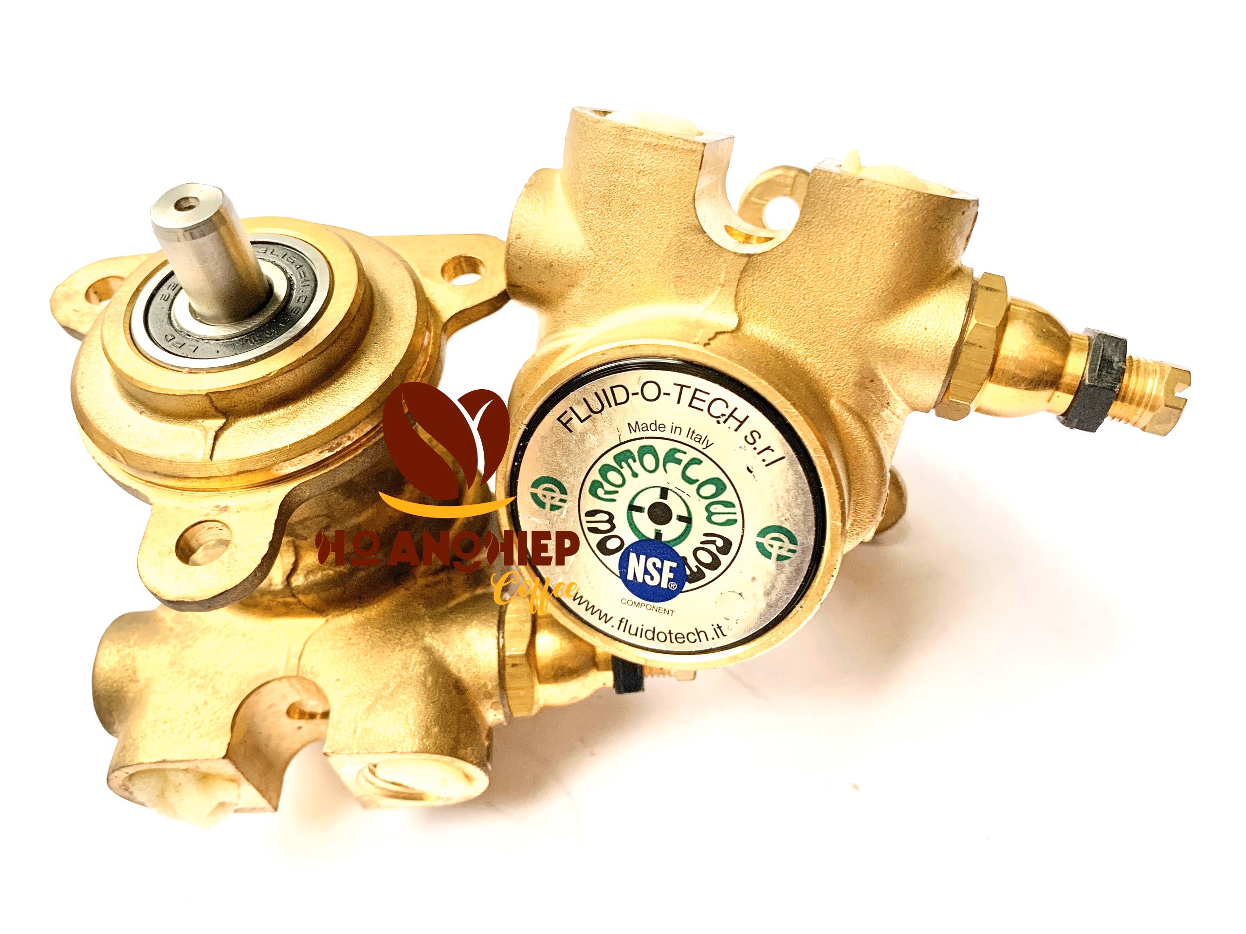 rottorow-round-shaft-pump-with-3-ears