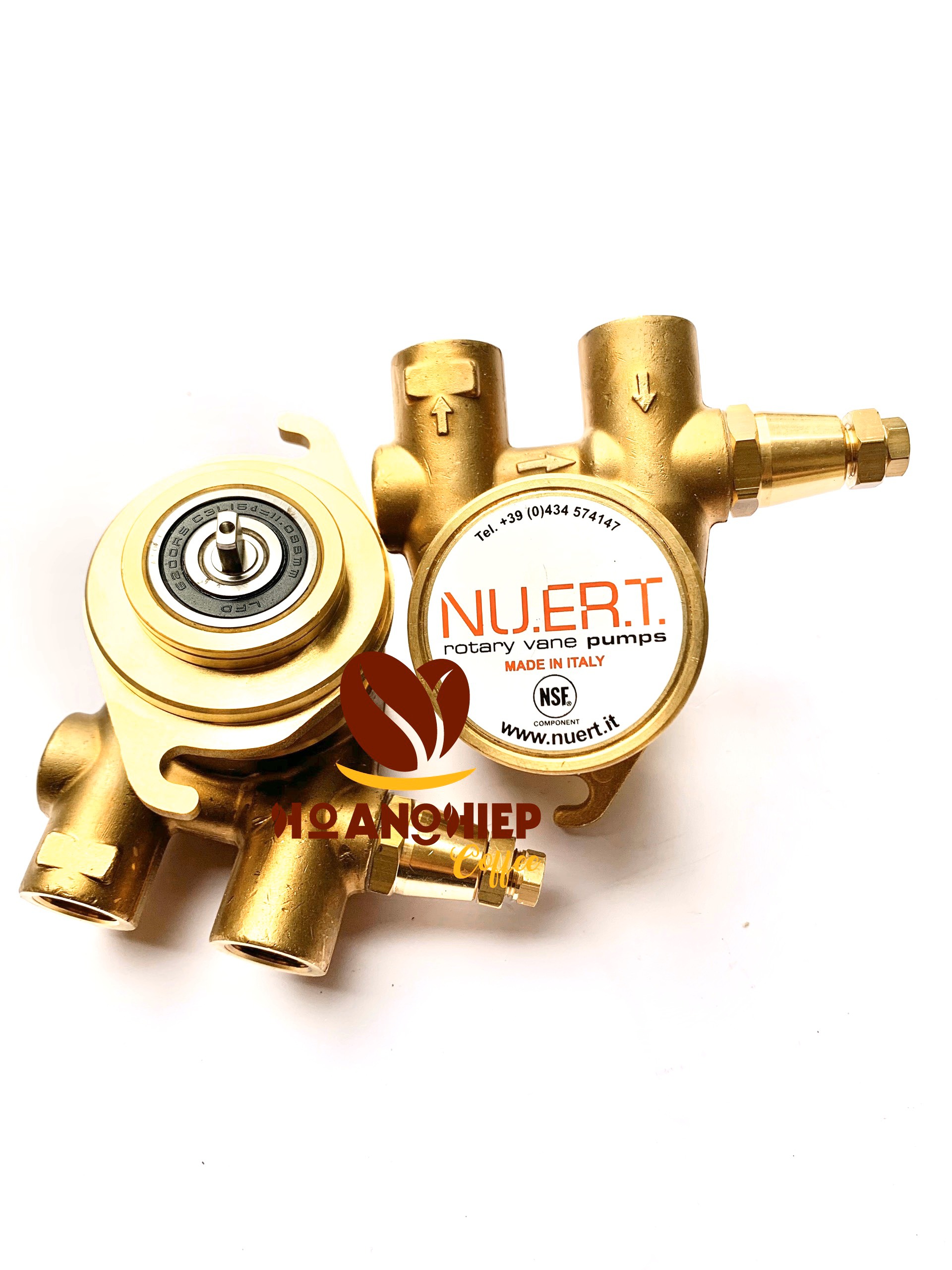 two-ear-coffee-maker-pump-for-casadio-feama-lacimbali