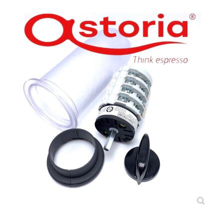 3-point-open-power-switch-astoria-feama-lacimbali