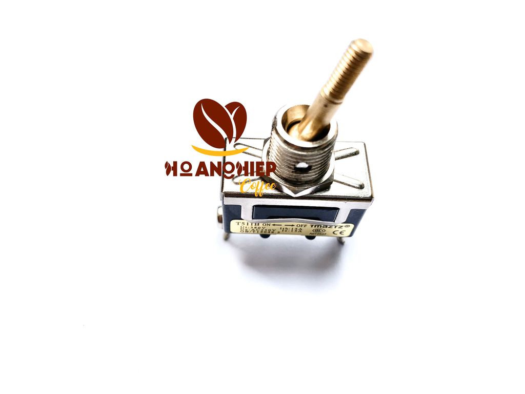 milesto-m19-m20-coffee-maker-switch