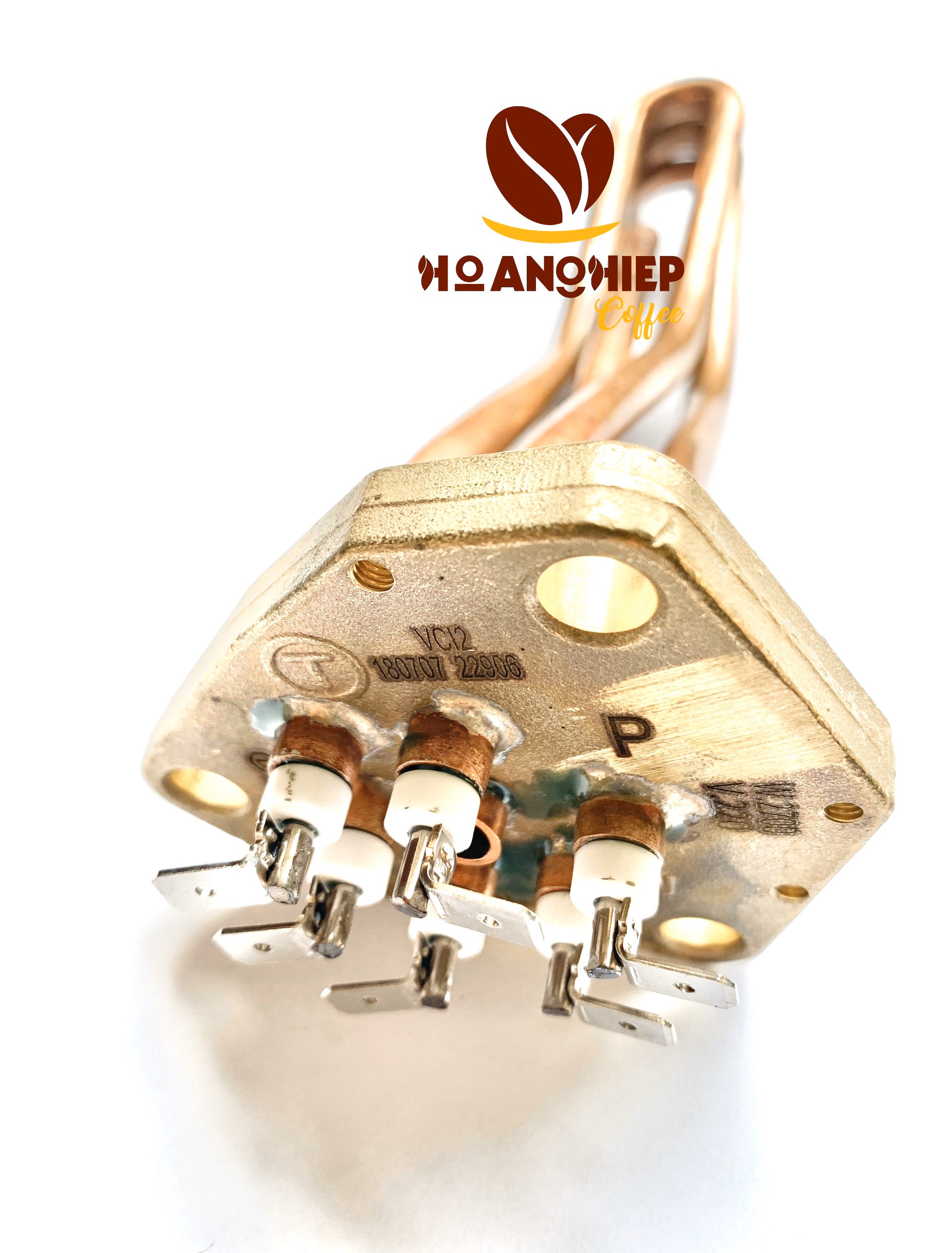 return-genuine-casadio-1gr-and-2gr-mixers