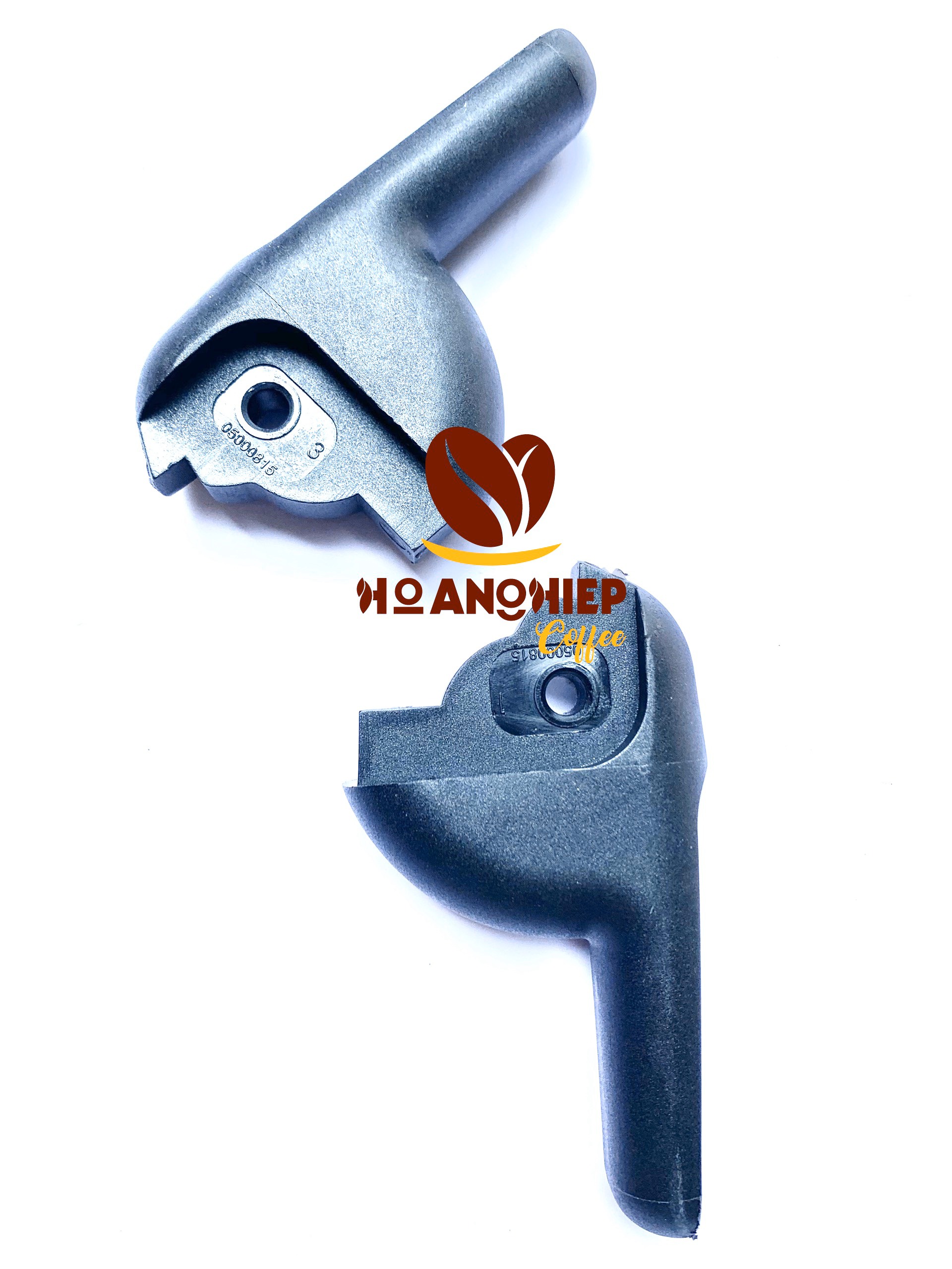 nouva-appia-2-milk-maker-hand-lever