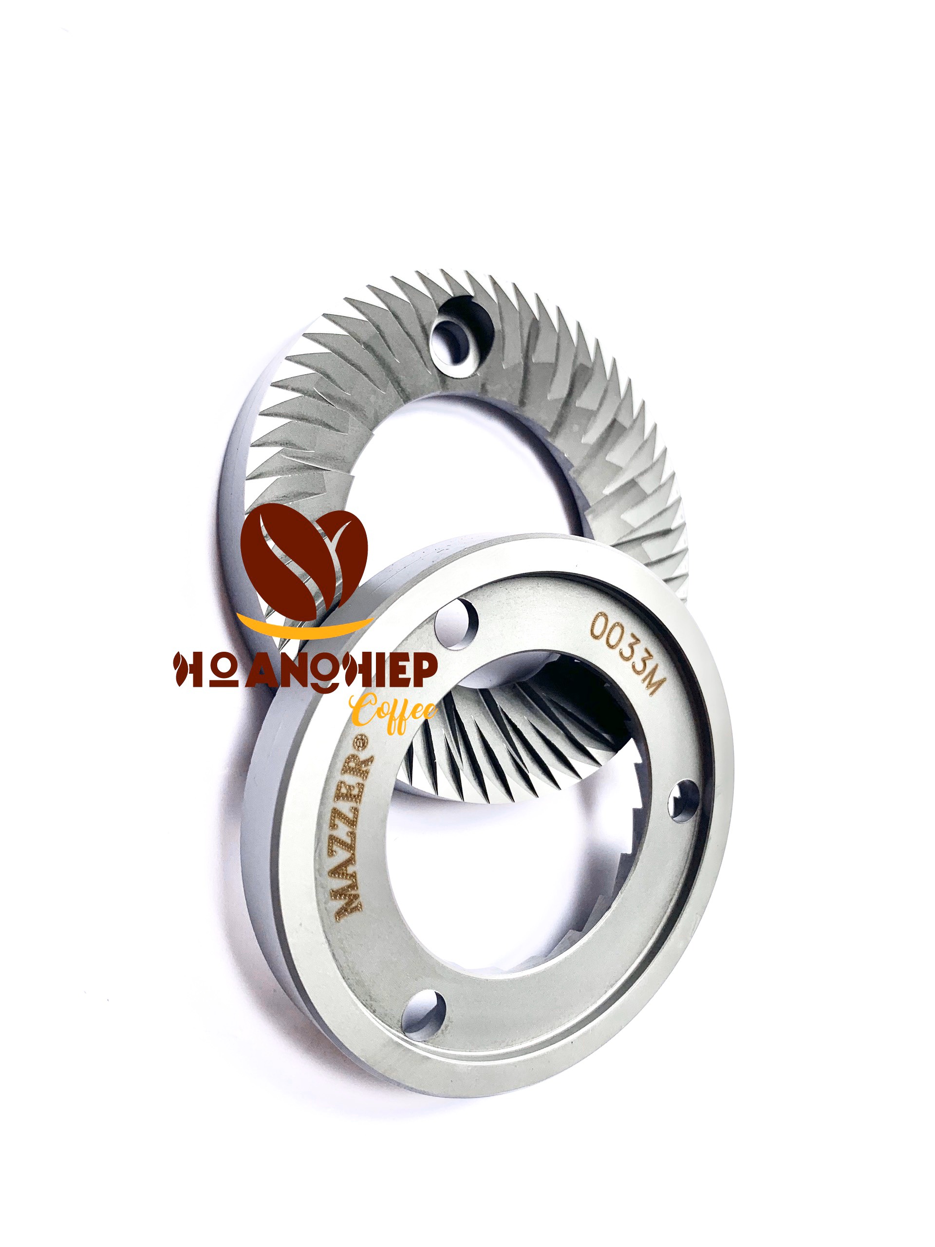 mazzer-grinding-disc-diameter-64mm