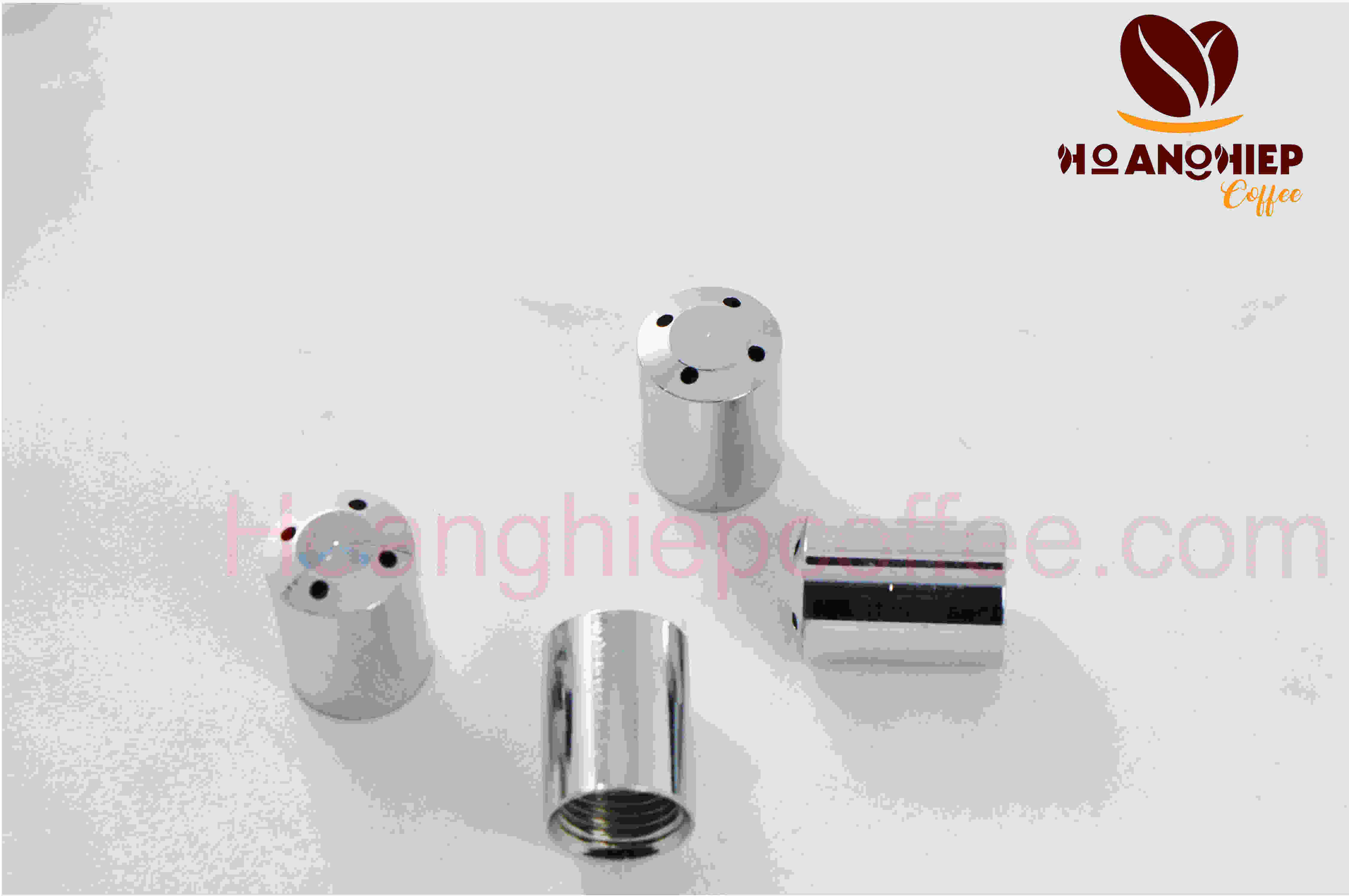 3-4-jet-milk-nozzle-head