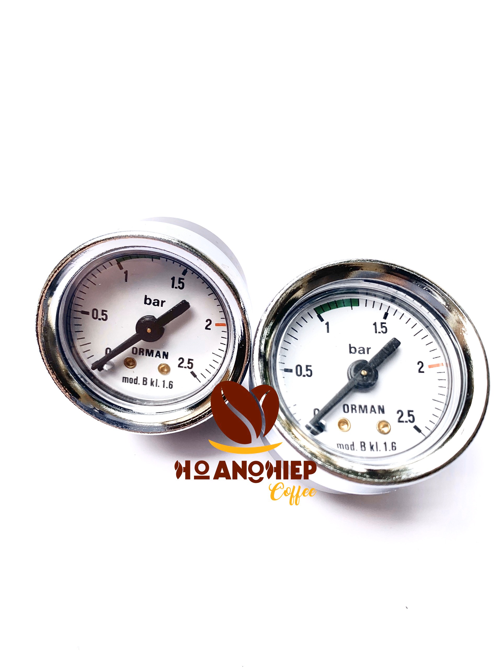 pressure-gauge-wmp-welhome-milesto