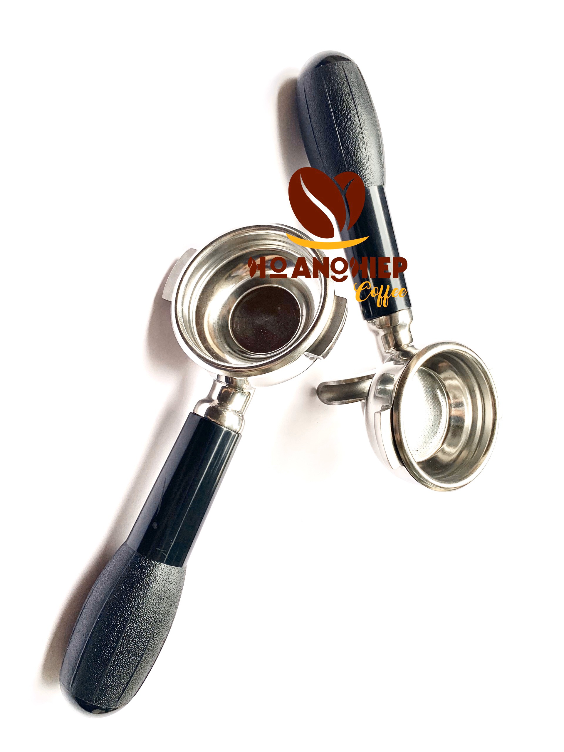 gemilai3200-3005-3605-mixer