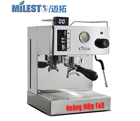 milesto-m18-coffee-maker