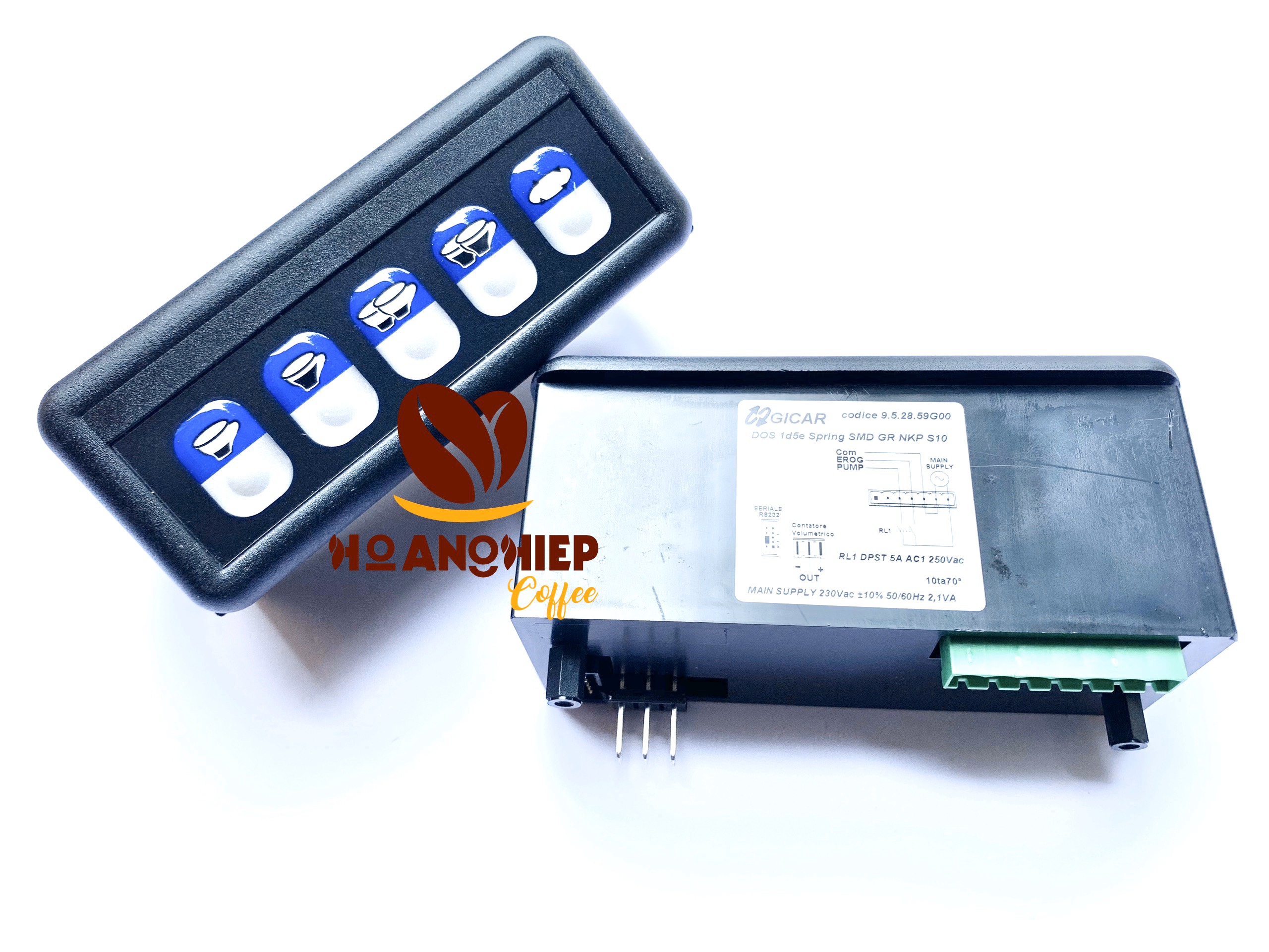 main-keyboard-expobar-megacream-mixer