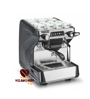 coffee-maker-rancilio-classe-5-usb-1-group