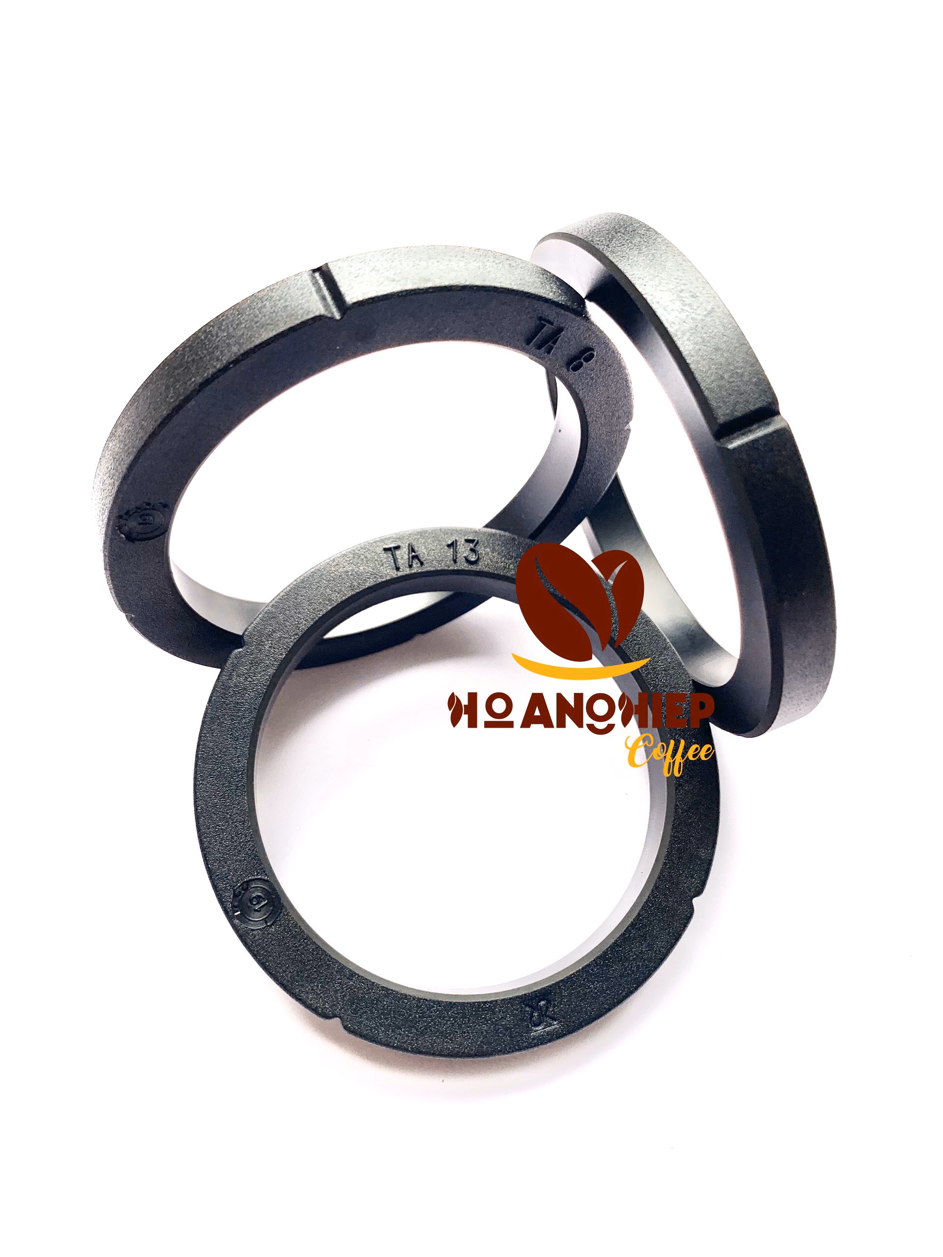 rancilio-machine-throat-ron-o-ring-gazket-rancilio