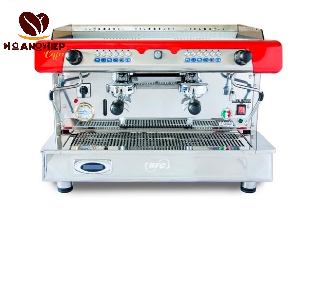 bfc-delux-coffee-maker-2gr-14-el