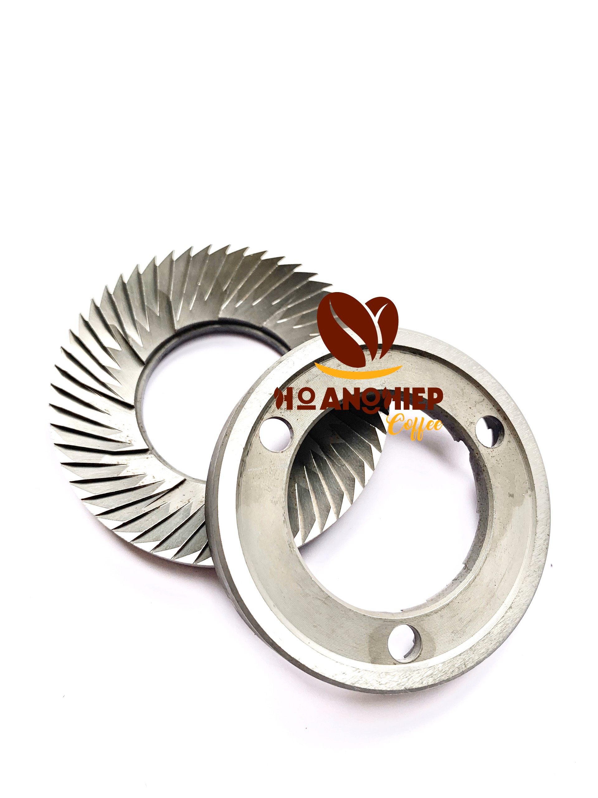 casalano600-blender-knife-64mm-diameter