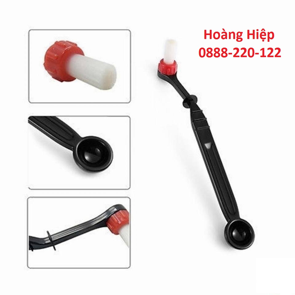 coffee-machine-throat-cleaning-brush