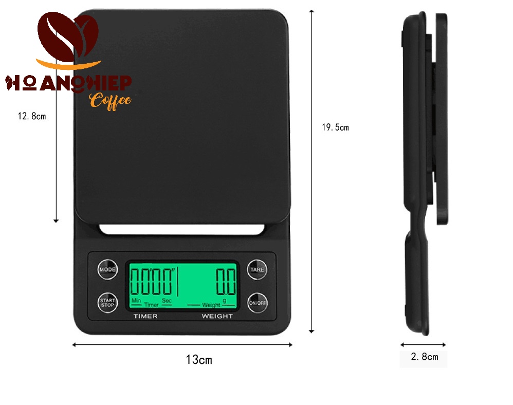 genuine-electronic-timer-scale