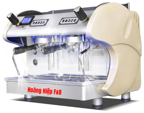 nibuint-2-gr-coffee-maker