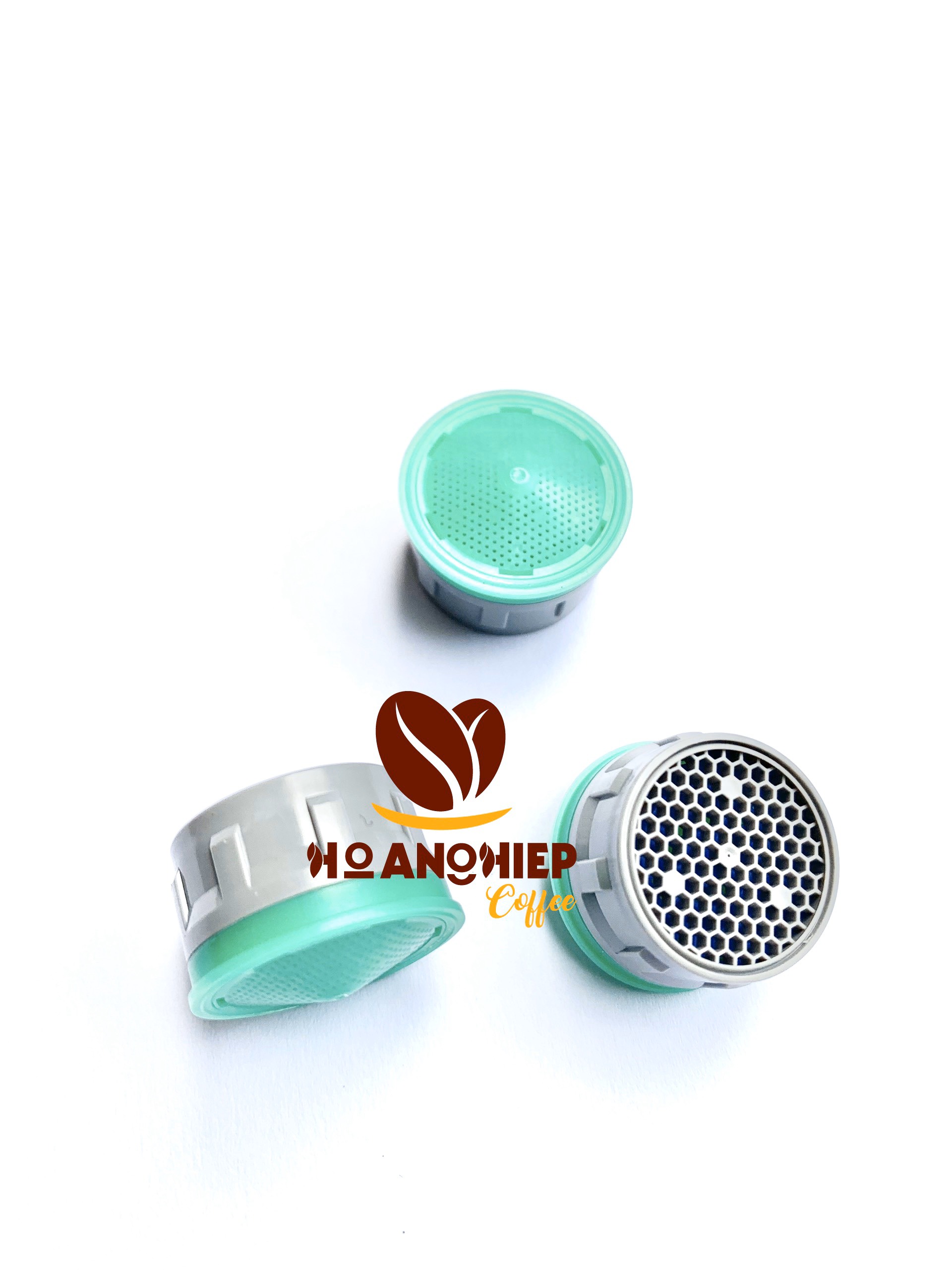 hot-water-faucet-for-coffee-maker