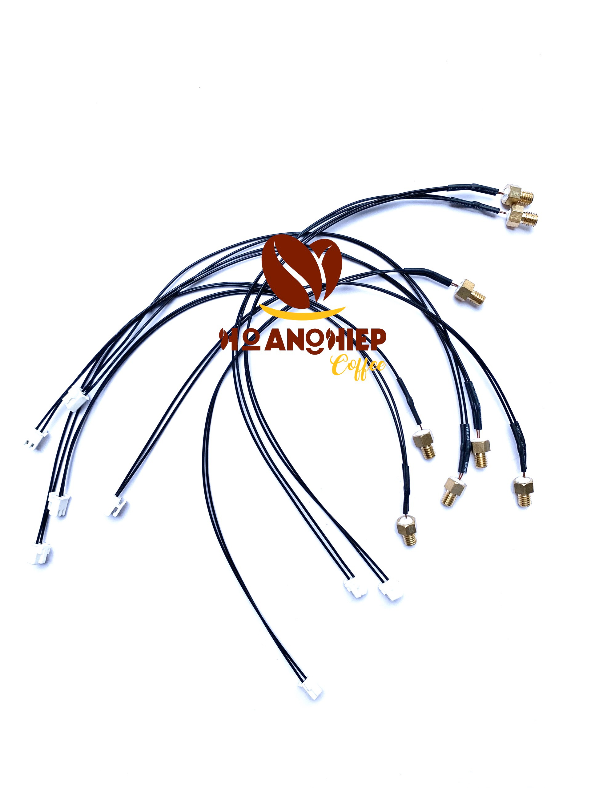 milesto-gemilai-coffee-maker-heat-detection-wire