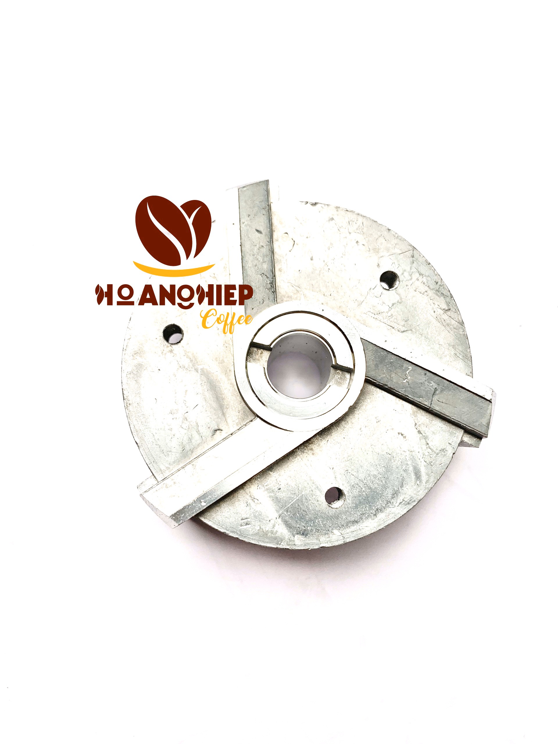 hc600-blender-blade-bowl-set