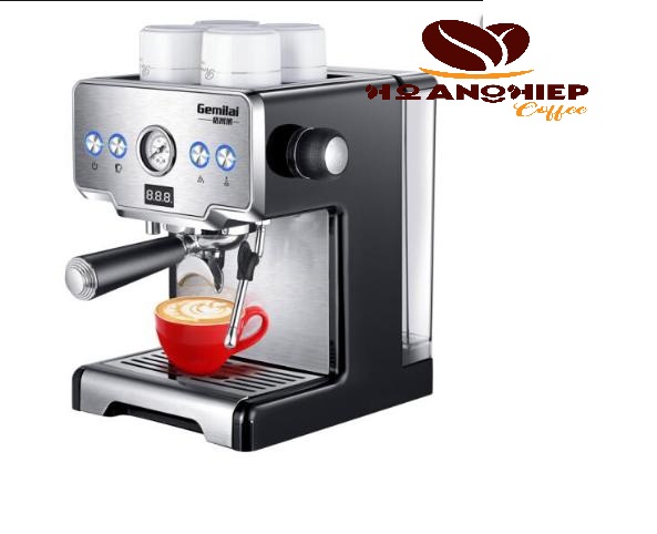 gemilai-crm-3605-coffee-maker