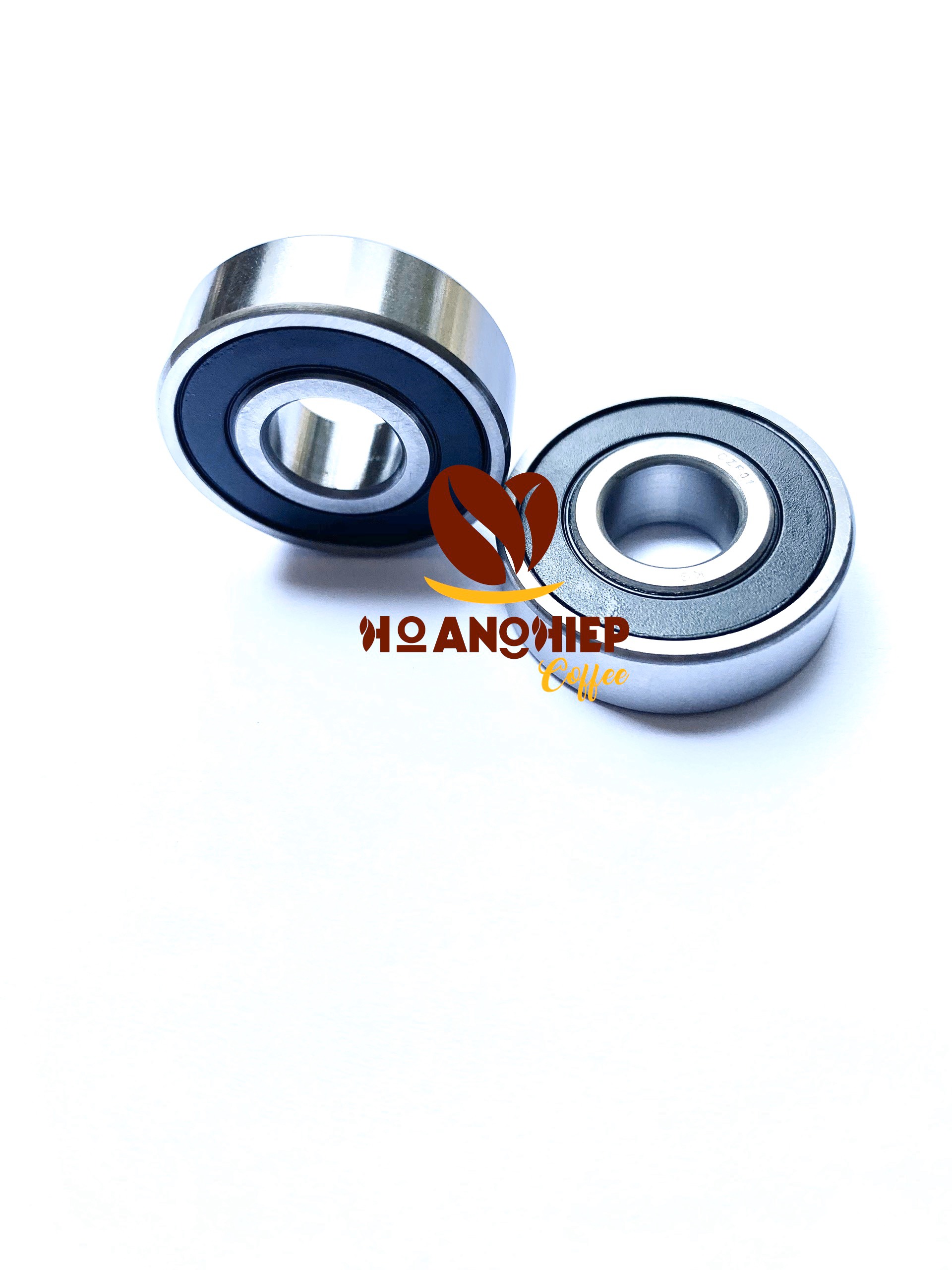 2hp-blender-bearings