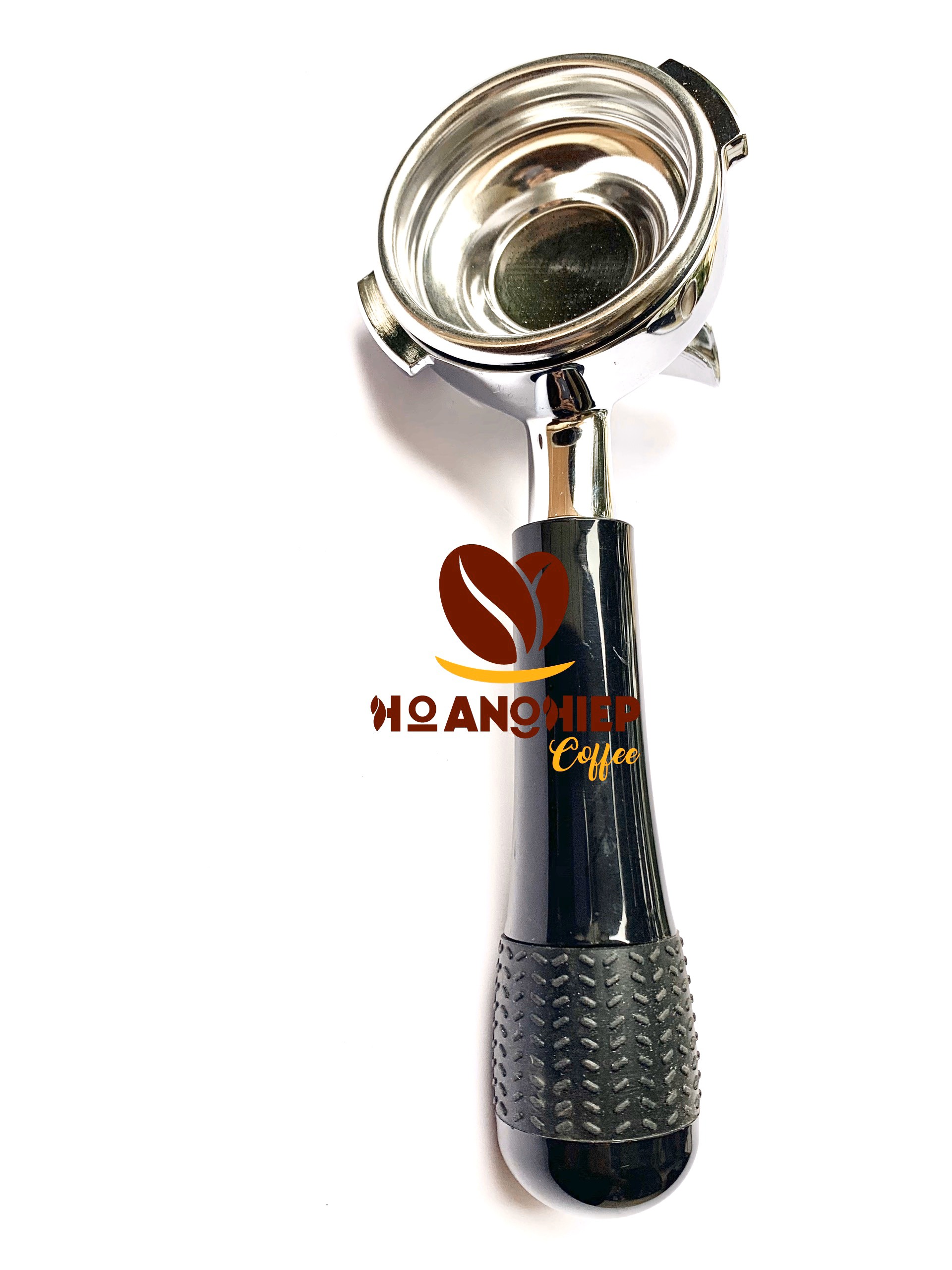 mixer-nouva-simonelli