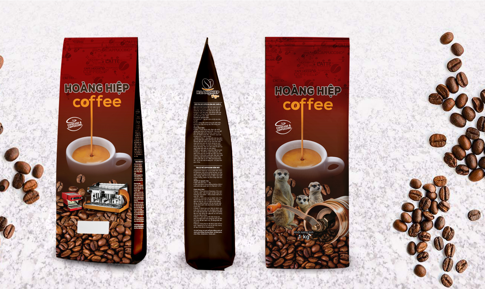 robusta-coffee-beans-robusta-coffee