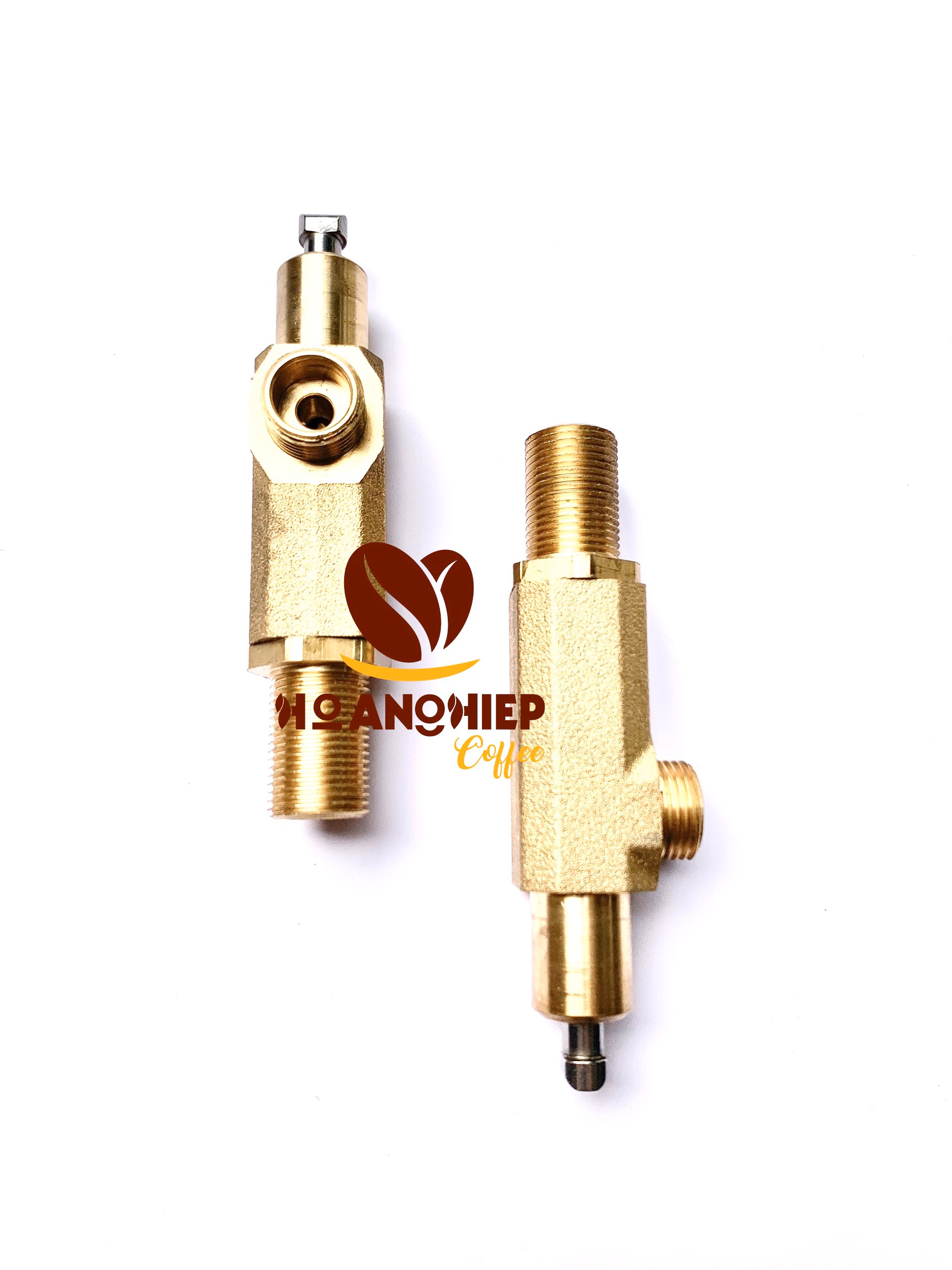 nuova-simoneli-steam-valve-foot-set