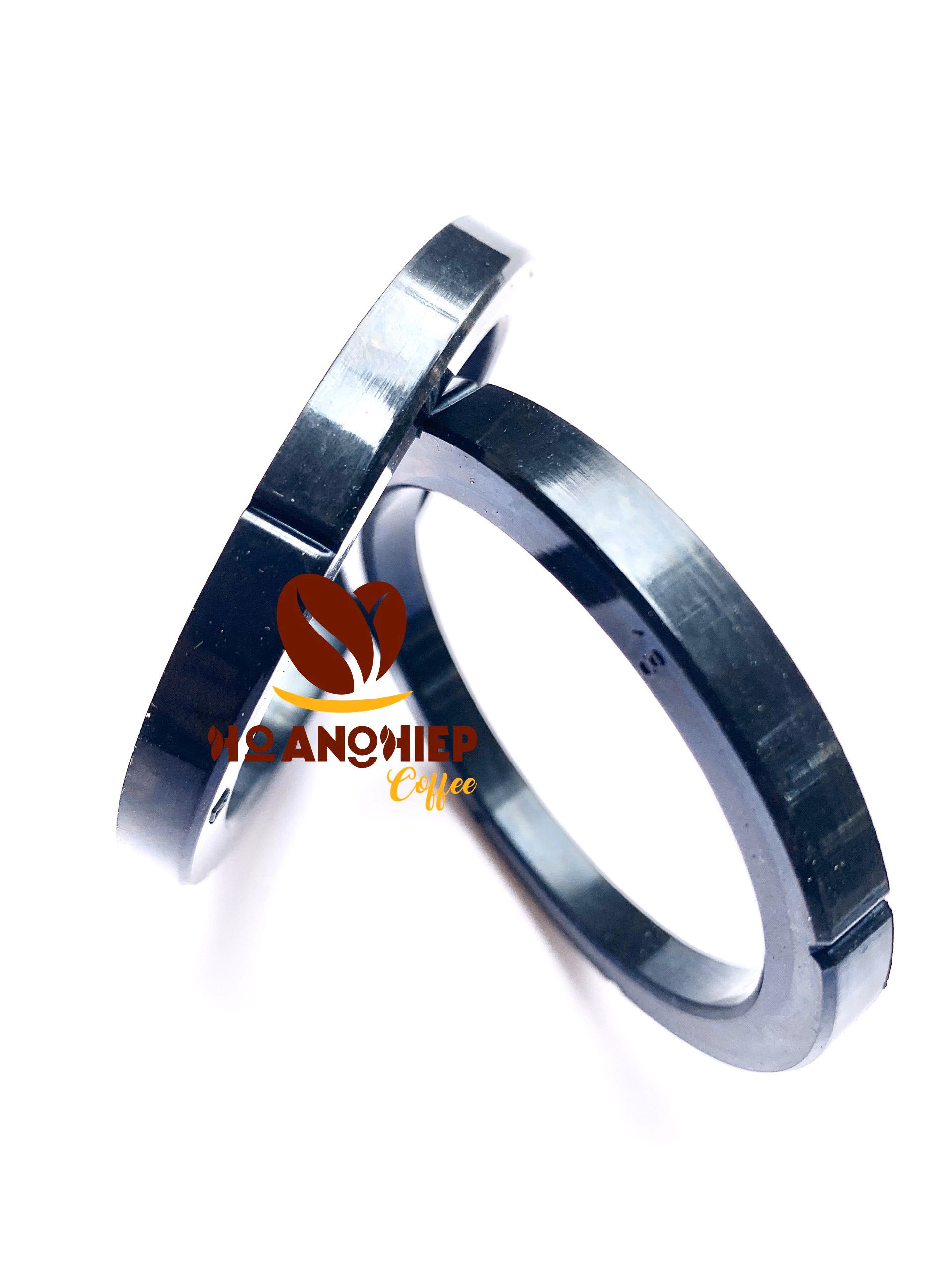 nouva-orcar-mixer-ron