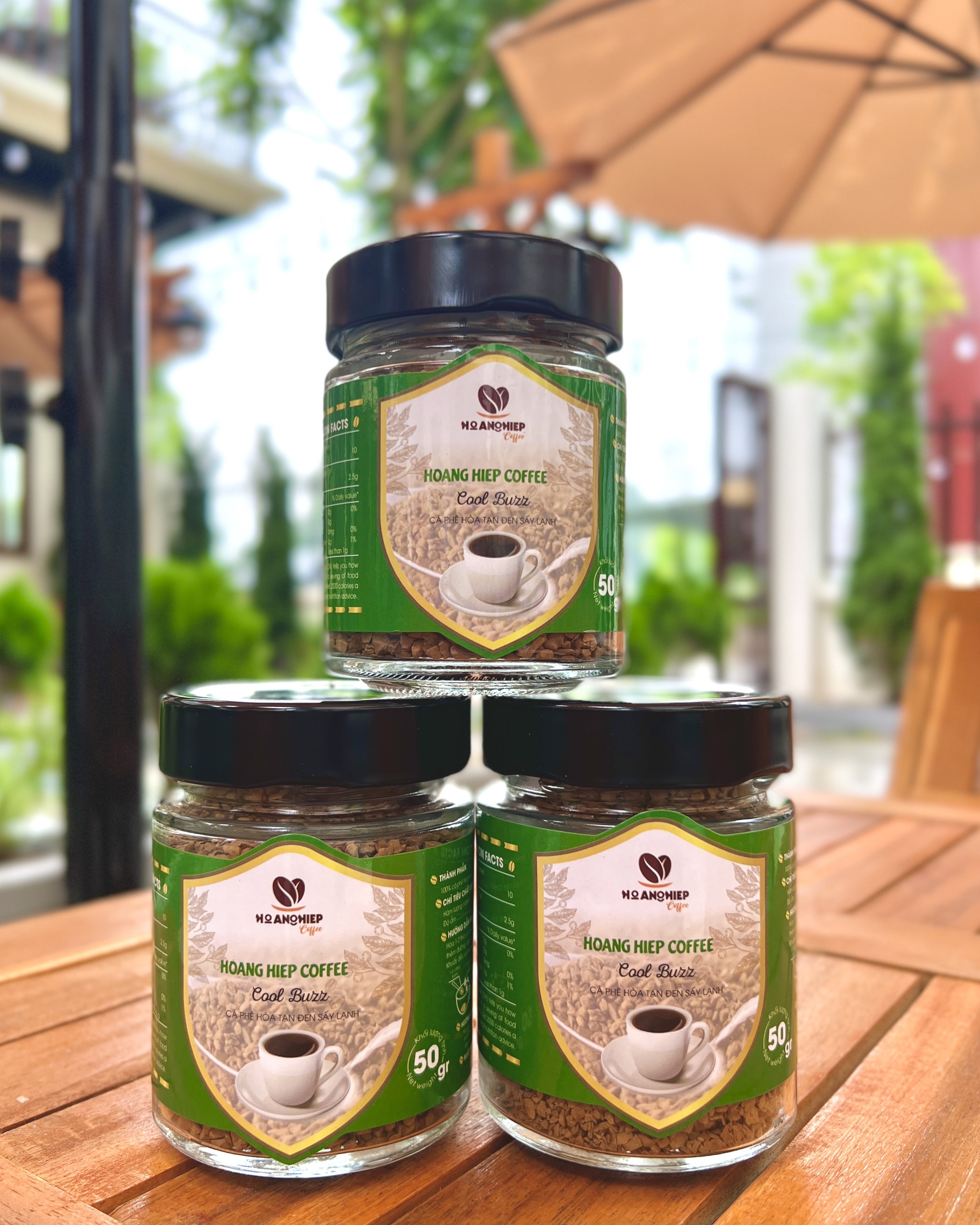 hoang-hiep-coolbuzz-freeze-dried-coffee-50gr