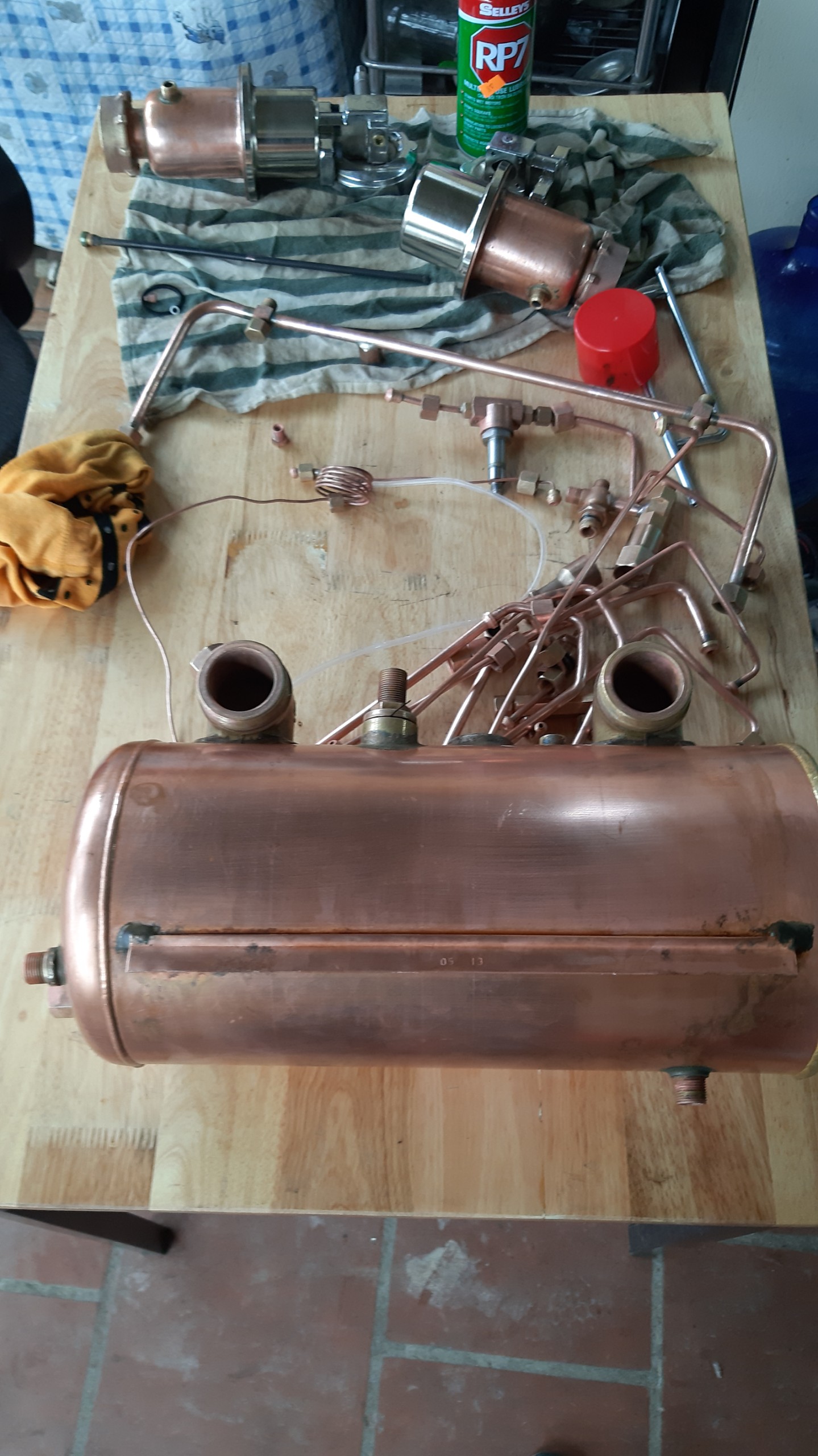 maintenance-and-repair-of-coffee-machines