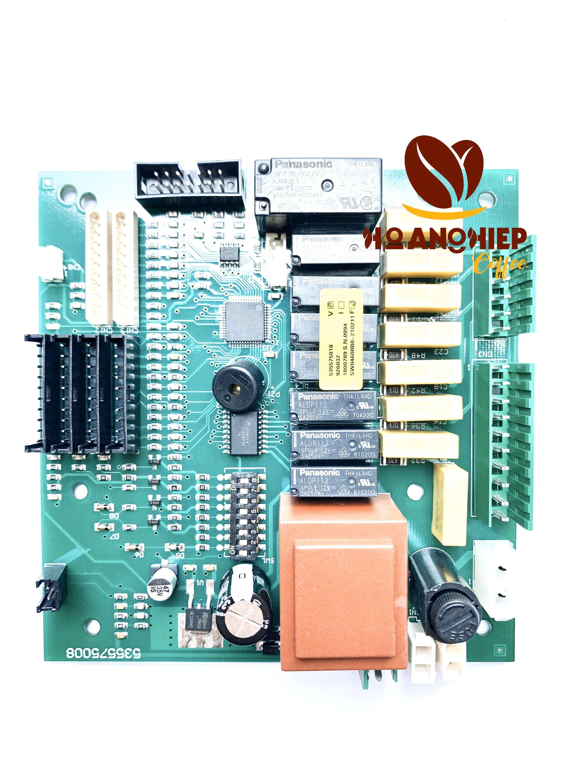 main-boar-mixer-machine-casadio-feama-e98-lacimbali-m27