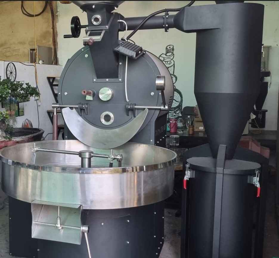 coffee-roasting-machine-60kg-batch-probat-model