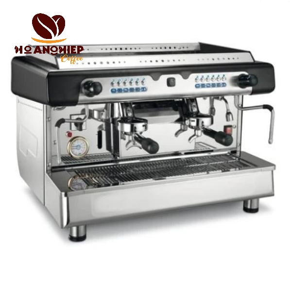 bfc-delux-2gr-coffee-maker-new95