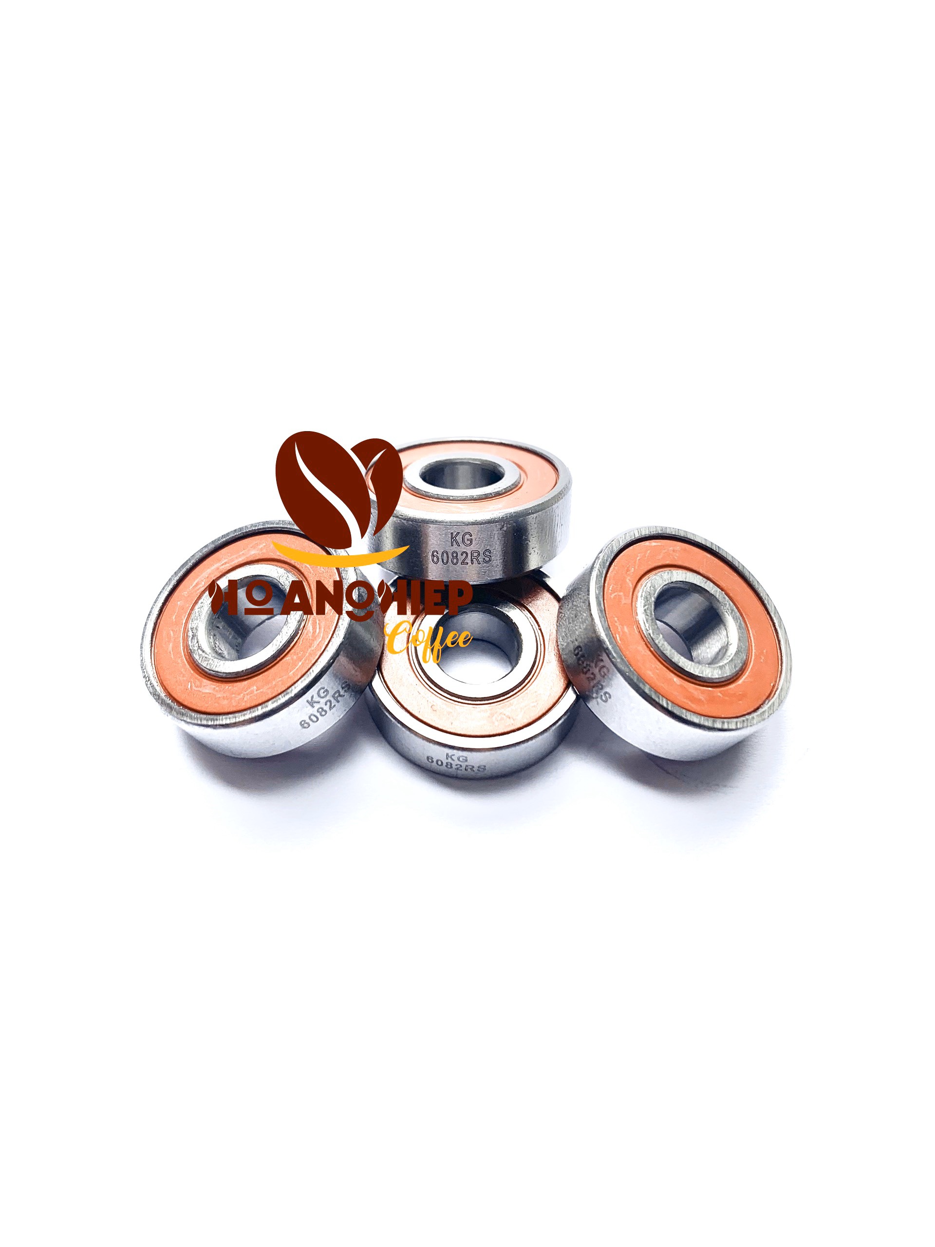blender-bearings