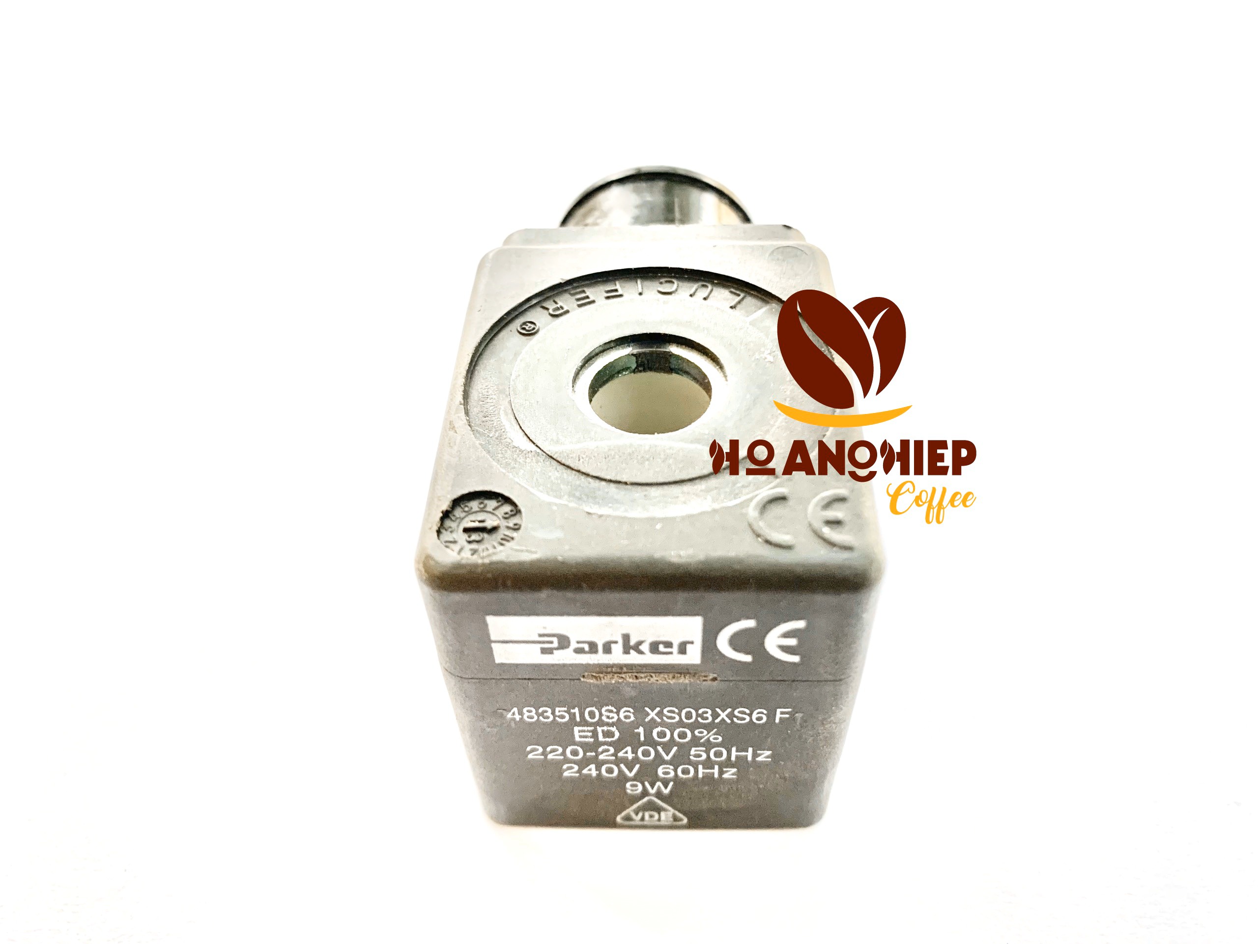 external-solenoid-valve