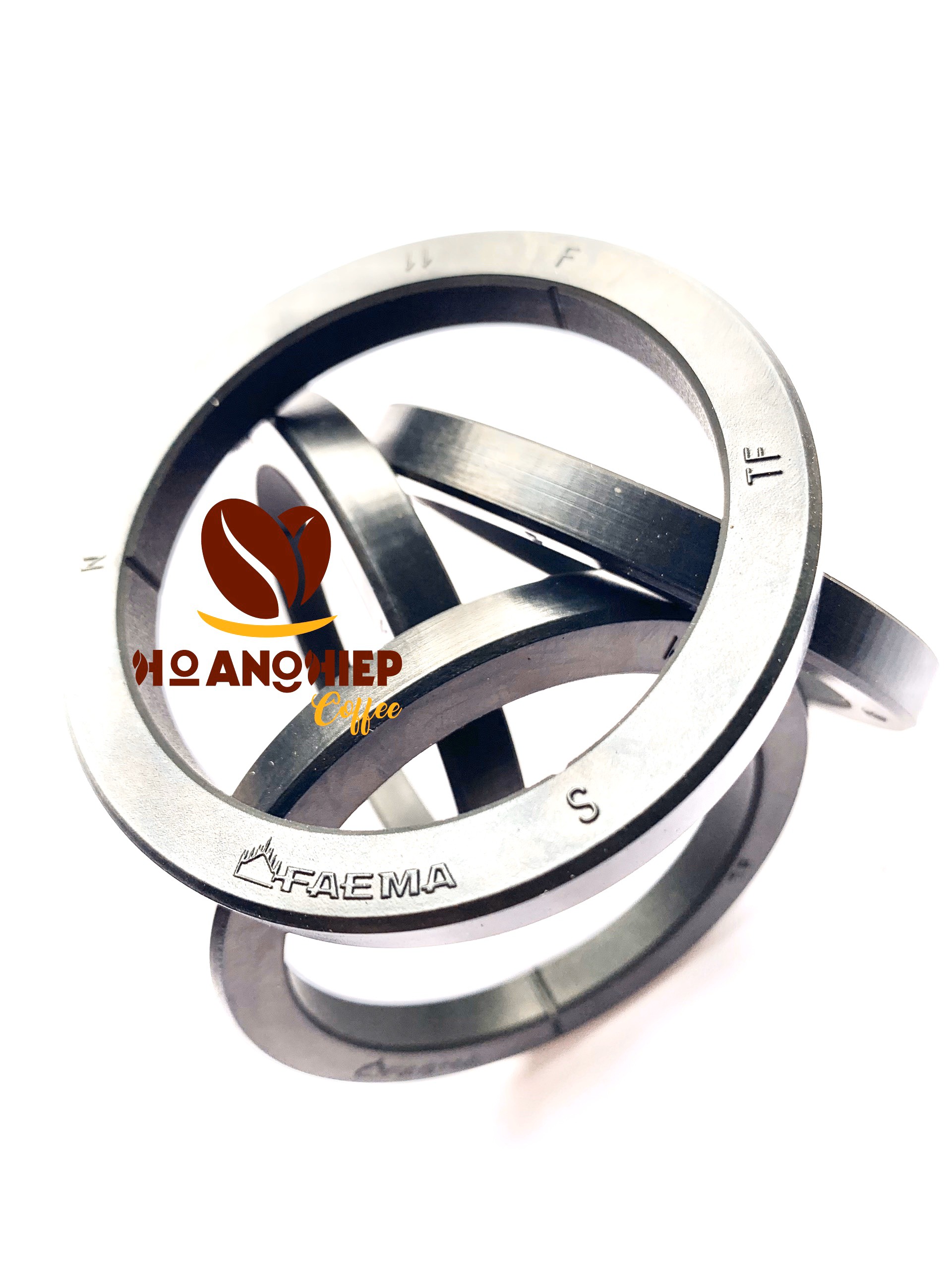 ron-throat-head-group-casadio-mixing-machine-feama-e98-lacimbalim27