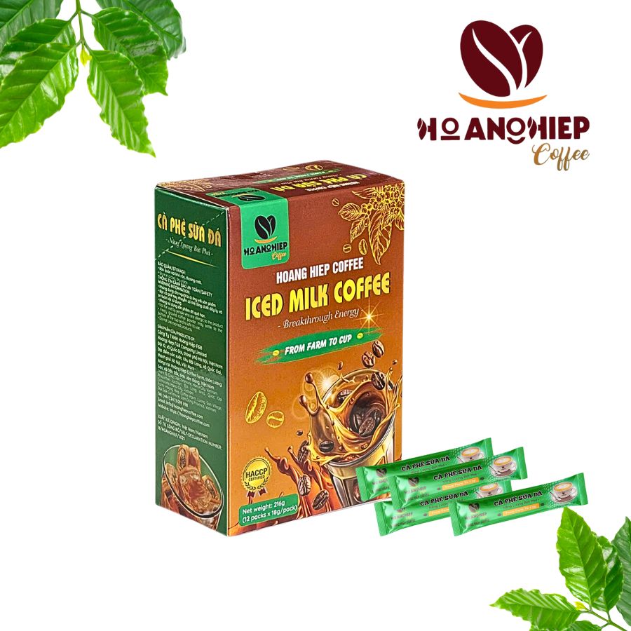 freeze-dried-instant-iced-milk-coffee