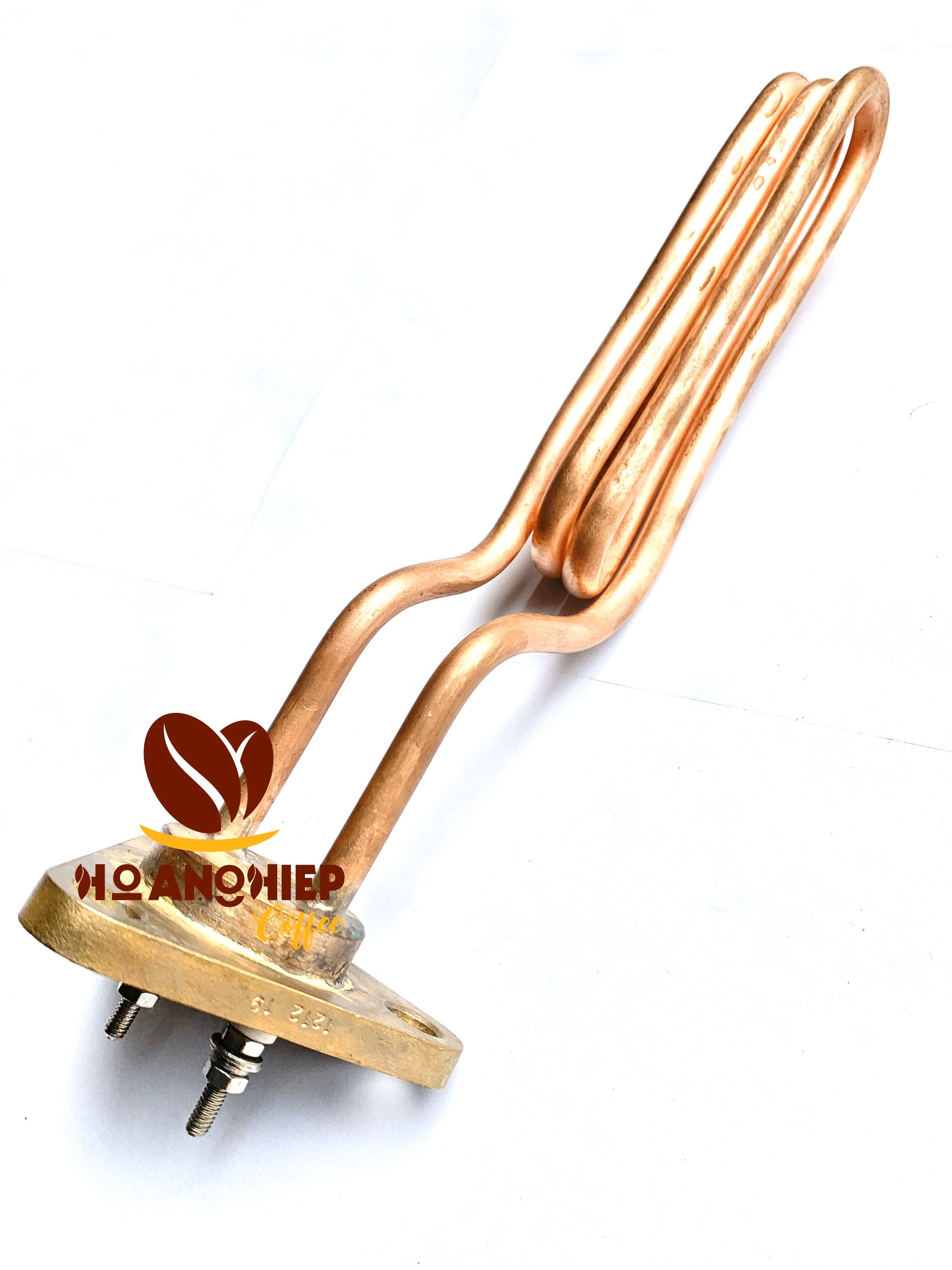 return-genuine-expobar-1gr-2gr-coffee-makers