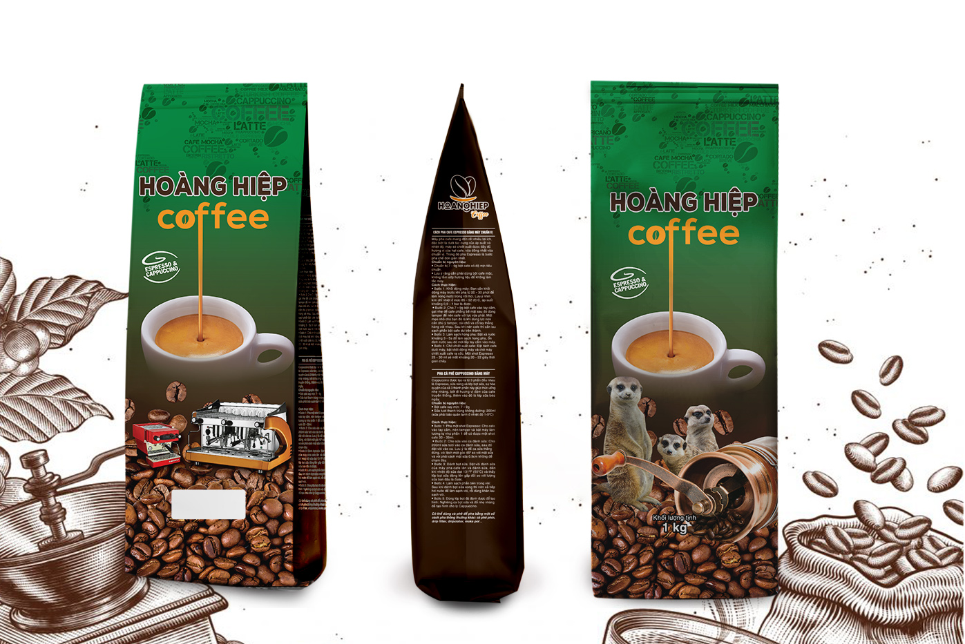 coffee-beans-blend-machine-8