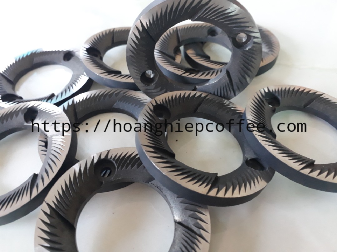 600n-mini-coffee-grinder-disc