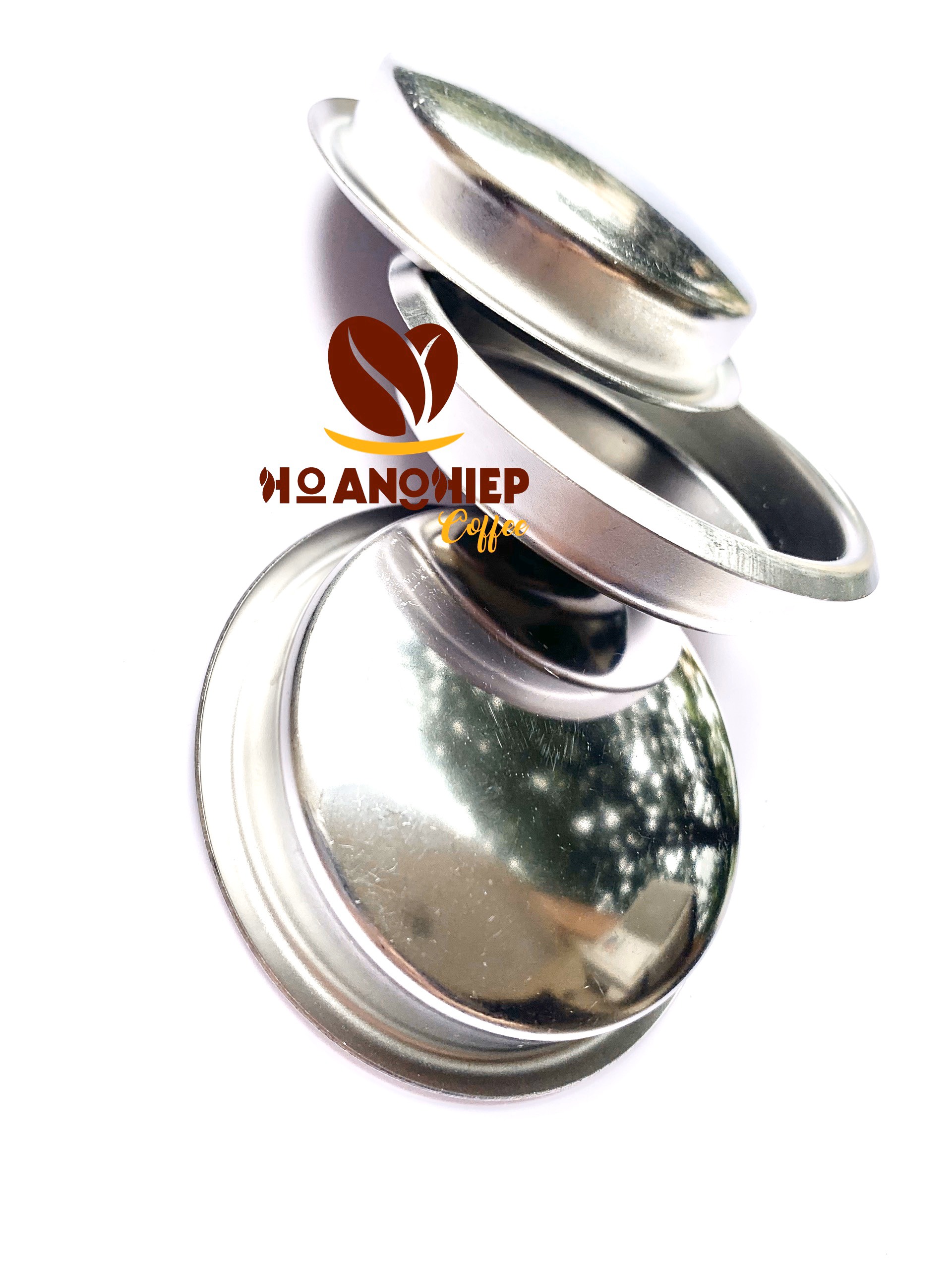 stainless-steel-filter-for-cleaning-the-throat-of-the-brewer